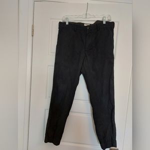 Club Monaco Pants